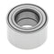 QuadBoss Front Wheel Bearing & Seal Kit for 2012 Arctic Cat 1000 GT - 413538