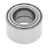 QuadBoss Front Wheel Bearing & Seal Kit for 2012 Arctic Cat 1000 GT - 413538