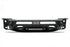 DV8 Offroad 2024 Toyota Land Cruiser Centric Front Bumper