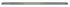 User 8