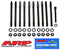 ARP Suzuki 1.6L M16A 4cyl Head Stud Kit