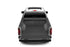 Husky Liners 15-26 Ford F-150 5.5ft Bed & 15-26 Lightning SuperCrew Guardian Impact Bed Liner - Full