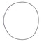 Vertex Gaskets 06-14 Honda TRX450ER Outer Clutch Gasket Kit