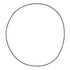 Vertex Gaskets 06-14 Honda TRX450ER Outer Clutch Gasket Kit