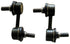 Cusco Sway Bar link Front GDA-GRB Impreza BL-BP Legacy (Pair)
