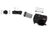 AFE Momentum Intake System w/ Pro Dry S Filter 2021+ Acura TLX