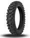 Kenda K7102 Washougal III Rear Tire - 90/100-12 4PR 46M TT