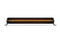 DV8 Offroad Elite Series 20in Dual Row Light Bar w/ Accent Light