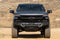 DV8 Offroad Spec Series Front Bumper for 19-21 Chevy Silverado 1500 - FBCS1-07