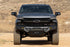 DV8 Offroad Spec Series Front Bumper for 19-21 Chevy Silverado 1500 - FBCS1-07