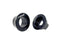 Torque Solution Audi B8 / C7 Billet Lower Differential Mount Insert