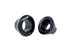 Torque Solution Audi B8 / C7 Billet Lower Differential Mount Insert