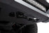 Addictive Desert Designs Black Label Steel Front Bumper for 22-25 Toyota Tundra - F760305080103