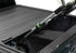Retrax 22-26 GMC Hummer EV 5ft Bed RetraxPRO MX