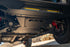 DV8 Offroad Front Skid Plate, Protection for 2024 Toyota Tacoma - SPTT1-08