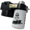 FASS Drop-In Diesel Fuel System for 20-24 GM L5P Duramax Filtration Upgrade - DIFSL5P2001