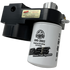 FASS Drop-In Diesel Fuel System for 20-24 GM L5P Duramax Filtration Upgrade - DIFSL5P2001