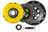 ACT Acura/Honda J30/J32 HD/Perf Street Sprung Clutch Kit