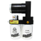 FASS Titanium Signature Series 100GPH Fuel System for 92-00 GM/Chevy 6.5L Turbo Diesel (Stock-600hp) TSC08100G