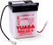 Yuasa 6N4-2A-5 Conventional 6 Volt Battery