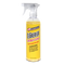 Maxima Degreaser - 16oz