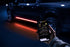 AMP Research 21-24 Ford F-150 SuperCrew PowerStep Vision