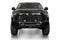 Addictive Desert Designs 2022+ Toyota Tundra Stealth Center Mount Front Bumper w/ Top Hoop