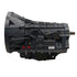 BD Diesel 22-24 Ford F150 3.5L 4WD Roadmaster 10R80 Transmission & Converter Package