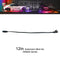 XK Glow XKmax 12in Extension Wire