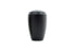 GrimmSpeed Shift Knob Stainless Steel - Subaru 5 Speed and 6 Speed Manual Transmission