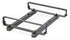 Sparco Base Mazda Rx7 86-91 Rt