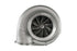 Turbosmart 7170 V-Band 1.07AR Externally Wastegated Reverse Rotation TS-1 Turbocharger
