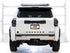 AWE Tuning 2024+ Toyota Land Cruiser / 2025+ Toyota 4Runner 0FG Cat-Back Exhaust w/ BashGuard
