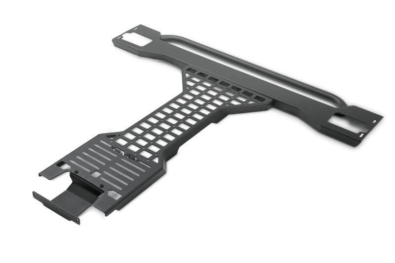 DV8 Offroad Overhead Molle Panel for 21-25 Ford Bronco - MPBR-04