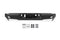 DV8 Offroad 20-23 Chevy & GMC 2500/3500 Spec Series Rear Bumper