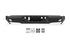 DV8 Offroad 20-23 Chevy & GMC 2500/3500 Spec Series Rear Bumper