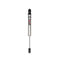 Skyjacker 05-23 Toyota Tacoma ADX M2.0 Adventure Series Aluminum Monotube Shock - Rear