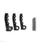 Dynojet 25-26 Can-Am Outlander 850/1000 pDrive Clutch Kit