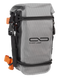 Giant Loop Fender Bag/Number Plate Bag 3.5L - Gray