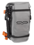 Giant Loop Fender Bag/Number Plate Bag 3.5L - Gray