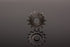 Renthal 24+ KTM 65 SX/2024 Husq. TC65/ GasGas MC65 Front Sprocket - 420-14P
