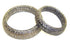 BLOX Racing 2.5inch Exhaust Donut