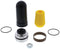 Pivot Works Complete Shock Rebuild Kit