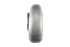 Turbosmart C Frame V-Band 1.24AR 80mm Turbine Housing