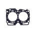 Cometic Subaru EJ22E/EJ22T/EJ25D .051in MLS Cylinder Head Gasket 100mm Bore