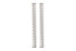 Eibach 19-25 Suzuki DR650S Front Fork Springs - Set of 2