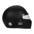 Bell Helmet Rs7 White (Hans) 58(7 1/4) Fia8859-2024/Sa2025