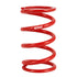 Eibach ERS 140mm Length x 60mm ID Coil-Over Spring