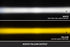 Diode Dynamics 04-25 Subaru/Ford/Acura/Honda/Nissan/Fiat/Scion SS3 LED Fog Light Kit