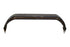 Rust Buster 97-04 Dodge Dakota Front Fuel Tank Crossmember